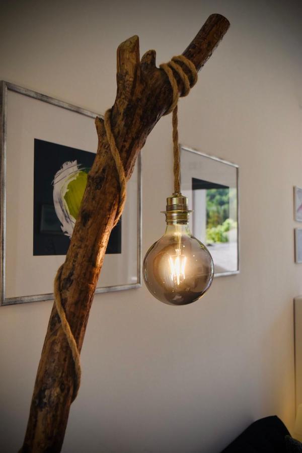 Studio Apartment Stazion With Free Parking パジン エクステリア 写真